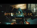 JEPEDOH  - Sipping on Bear (ft. LaCabra and K1IIbrady) (Official Video)