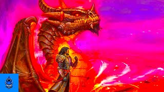 NEW Wrathion Dragonflight Short Story - The Eternal Vow