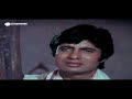 yaarana all best comedy scenes bollywood superhit comedy scenes amitabh bachchan amjad khan