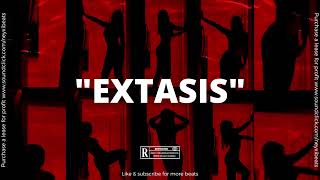 [FREE] "EXTASIS" Type Beat 2023 | Trap Instrumental Estilo 2016 | Prod.NeyxyBeats