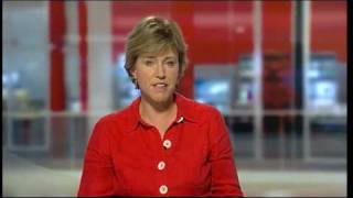 BBC Look East News Support For Local Suffolk MP \u0026 Essex A12 Pothole \u0026 Norwich UEA