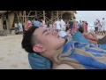 awkarin vlog kvlog19 day 4 bali sedih banget ah ngeditnya hft