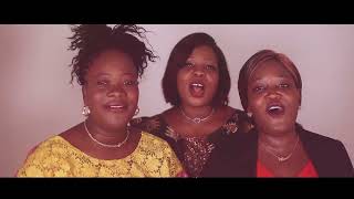 AGNON_SHILO SINGERS ( Worship song Benin)