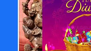 Buy wooden carvings and Sculptures  Online | Hindu gods wooden idols | Thammampatti wood carvings