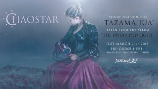 Chaostar - Tazama Jua (official premiere)