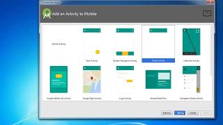 Android ProgressBar Tutorial - Android Studio Tutorial for Beginners