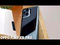 Oppo Find X5 Pro 5G - Full Specifications 😍 | Find X5 Pro Live Photo & Specs