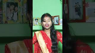 Pyar Tu Dil Tu Jaan Tu | Full HD Video ❤️  | Bichhoo 2000 | Alka ❤️Yagnik, Vinod Rathod