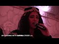 sarina cross valentine s weekend 17 02 2018