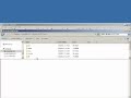 Java Programming Training | How to Create a JDeveloper Connection to Apache Derby Database