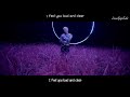 taeyang wake me up mv english subs romanization hangul hd