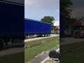 tiktok abg lori scania