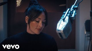 Kacey Musgraves - Too Good to be True ( Music )
