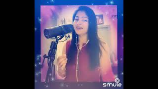 Ehsaan Tera Hoga Mujh Per / Female Voice Karaoke For Duet