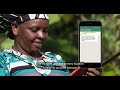 AgriAdvisor Concept Video