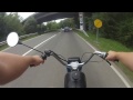 tomos apn 6 ~ gopro hero 2