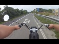 tomos apn 6 ~ gopro hero 2