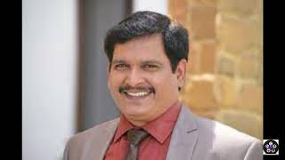 Sivannarayana Naripeddi # Biography, Life style, personal life, Age, education, family, Net worth #