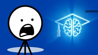 Why Your Degree Is Becoming OBSOLETE