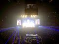 Twenty One Pilots - Pepsi Center 11/19/18