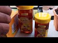 saffola honey marico limited no added sugar 100% pure honey usfda registered nmr technology