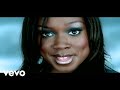 702 - Where My Girls At (Official Music Video)