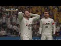 【fifa 19】ウィーケン生放送！新スカッドではありません！とりあえず18時くらいまで！