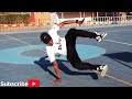 Holy Ten- REAL TALK Dance Cover