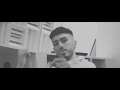 Ant Wan - Cleopatra (Official video)