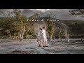 Pedro & Vonia  Prewedding Cinematic Video │ Dili, East Timor