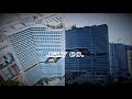 Parc 3 KL South by EUPE | The Latest Progress 19-05-21