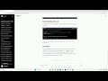 python nlp fuzzy matching