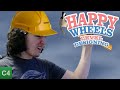 The Beginner's Guide to Happy Wheels Level Designing