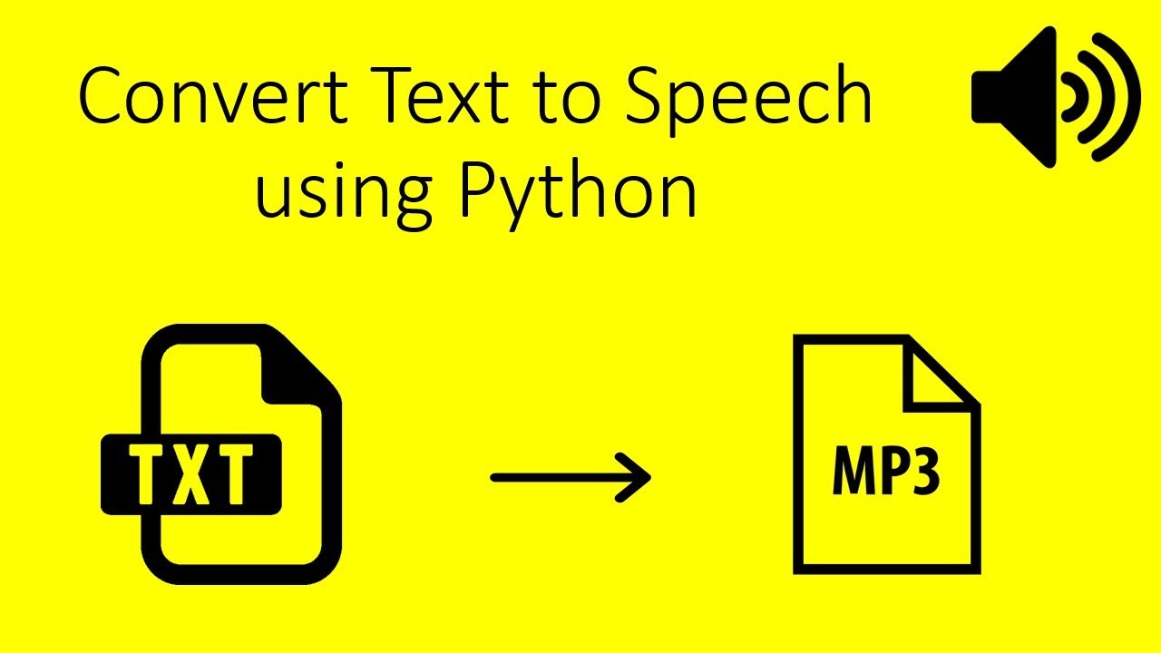 Python text. Speech recognition Python. Метод text Python. Text recognition Python.