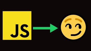 Embrace the Joy of Randomness: Creating a Random Emojis Project with JavaScript by #HuXnWebDev