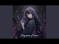 Owari's Shattered Echo