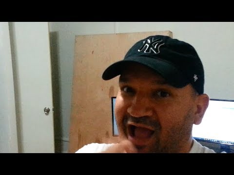 “HELLO WORLD” Microsoft - VMware New Tutorials Are Coming Soon! “HELLO WORLD” Microsoft - VMware New Tutorials Are Coming Soon!