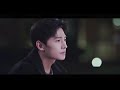 【杨洋】【你是我的荣耀】【于途】 bgm someone like you 양양 니시아적영요 우도