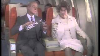 STANLEY BAXTER - ROYAL HOLIDAY