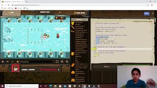 hashed yaks solutions in python codecombat with more about hash