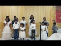 தூர தூர தூர போ கிட்ட வராதே sunday class song bethel christian fellowship