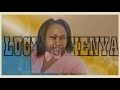 tazama mbele sasa by lucy nthenya moregrace rl. subscribe