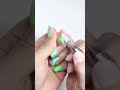 Affordable beginner friendly E File/ nail drill for gel x