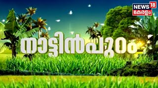 Malayalam News | Nattinpuram : നാട്ടിൻപുറങ്ങളിലെ പ്രധാന വാർത്തകൾ | 4th December 2023