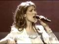 celine dion ten days