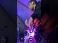 Davi Carvalho - Bass Cam