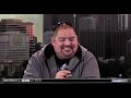 GGN News with Gabriel Iglesias  FULL EPISODE