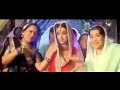Yeh Ladka Hai Allah ❤ Love Song❤  Shahrukh Khan, Kajol  Alka Yagnik, Udit Narayan