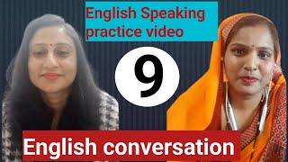 This video is very helpful for beginners to learn English 🗣️🗣️🗣️🗣️