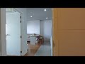 blocs 77 owner no. 3200 1 bed room 40 m² すずき不動産 お部屋紹介ビデオ